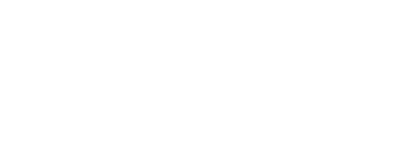 菲尼克斯礦山設(shè)備（上海）有限公司